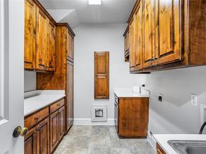 502  Long Creek Road , Sunnyvale Texas 75182