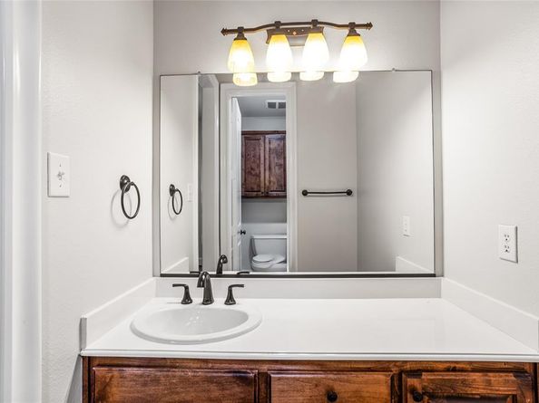 502  Long Creek Road , Sunnyvale Texas 75182
