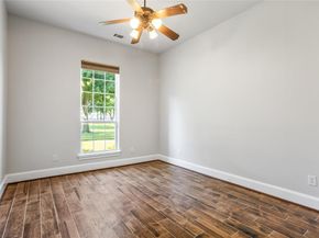 502  Long Creek Road , Sunnyvale Texas 75182