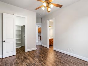 502  Long Creek Road , Sunnyvale Texas 75182