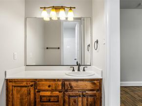 502  Long Creek Road , Sunnyvale Texas 75182