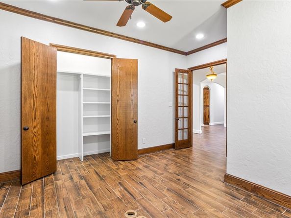 502  Long Creek Road , Sunnyvale Texas 75182