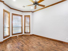 502  Long Creek Road , Sunnyvale Texas 75182
