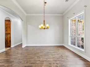 502  Long Creek Road , Sunnyvale Texas 75182