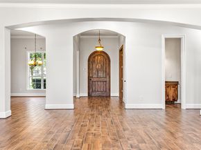 502  Long Creek Road , Sunnyvale Texas 75182