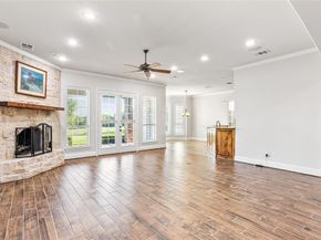 502  Long Creek Road , Sunnyvale Texas 75182