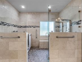 502  Long Creek Road , Sunnyvale Texas 75182