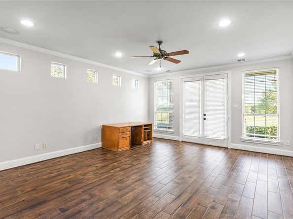 502  Long Creek Road , Sunnyvale Texas 75182