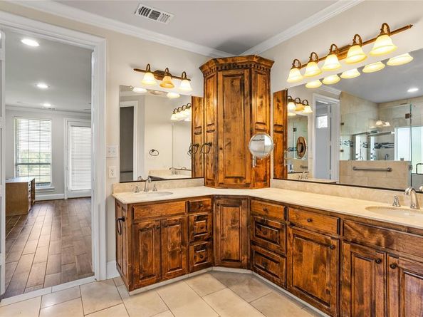 502  Long Creek Road , Sunnyvale Texas 75182