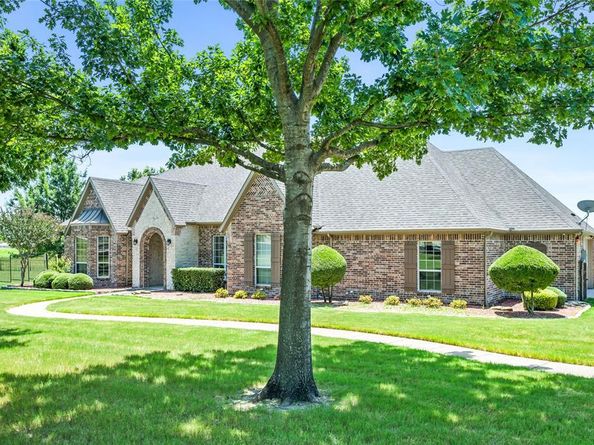 502  Long Creek Road , Sunnyvale Texas 75182