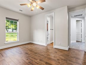 502  Long Creek Road , Sunnyvale Texas 75182