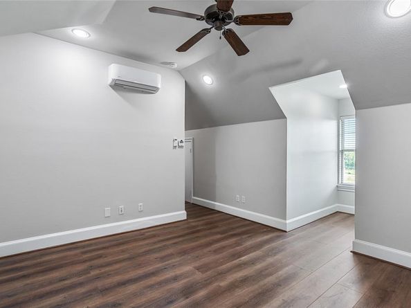 502  Long Creek Road , Sunnyvale Texas 75182