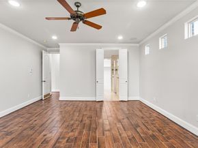 502  Long Creek Road , Sunnyvale Texas 75182