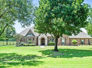 502  Long Creek Road 