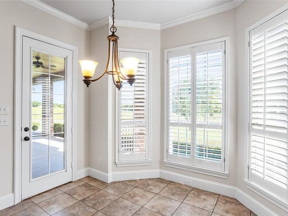 502  Long Creek Road , Sunnyvale Texas 75182