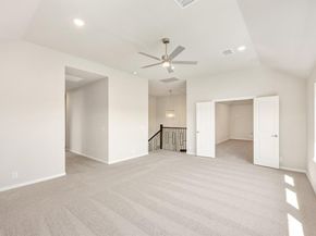 857  Blue Yucca Lane , Little Elm Texas 76227