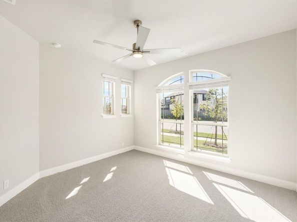 857  Blue Yucca Lane , Little Elm Texas 76227