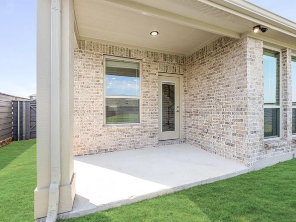 857  Blue Yucca Lane , Little Elm Texas 76227