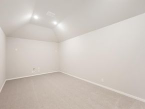 857  Blue Yucca Lane , Little Elm Texas 76227