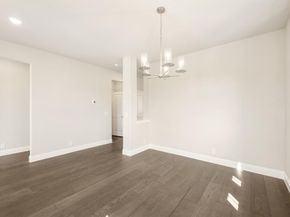 857  Blue Yucca Lane , Little Elm Texas 76227