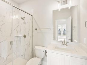 857  Blue Yucca Lane , Little Elm Texas 76227
