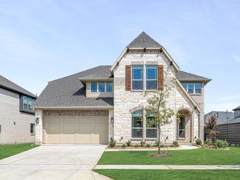 857  Blue Yucca Lane 