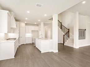 857  Blue Yucca Lane , Little Elm Texas 76227