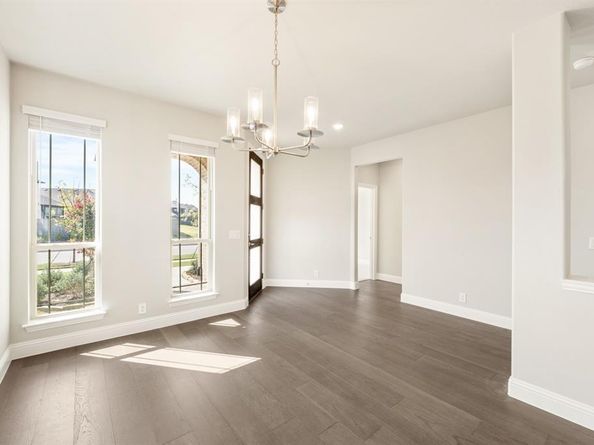 857  Blue Yucca Lane , Little Elm Texas 76227