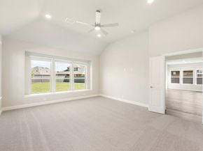 857  Blue Yucca Lane , Little Elm Texas 76227