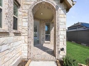 857  Blue Yucca Lane , Little Elm Texas 76227