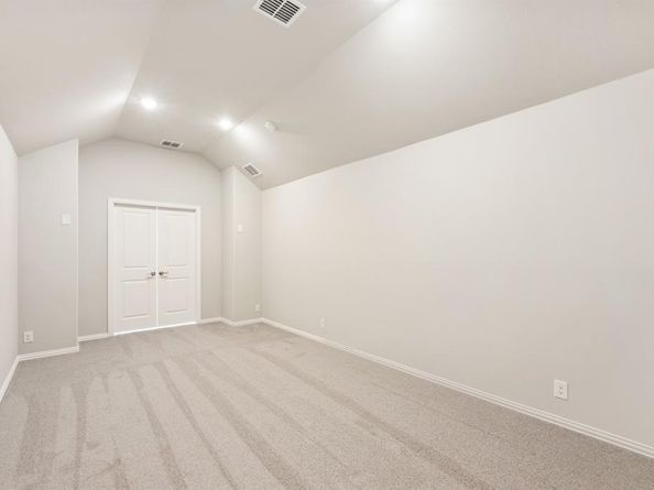 857  Blue Yucca Lane , Little Elm Texas 76227