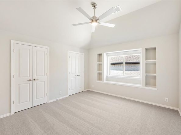 857  Blue Yucca Lane , Little Elm Texas 76227