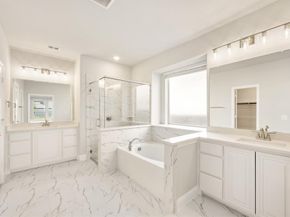 857  Blue Yucca Lane , Little Elm Texas 76227