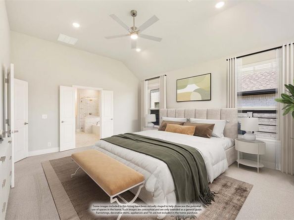 857  Blue Yucca Lane , Little Elm Texas 76227