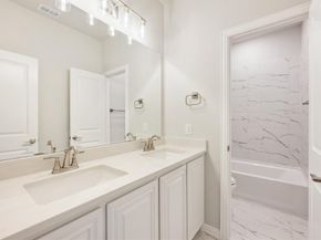 857  Blue Yucca Lane , Little Elm Texas 76227
