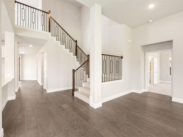 857  Blue Yucca Lane , Little Elm Texas 76227