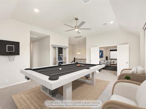 857  Blue Yucca Lane , Little Elm Texas 76227