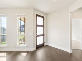 857  Blue Yucca Lane , Little Elm Texas 76227