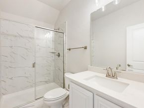 857  Blue Yucca Lane , Little Elm Texas 76227