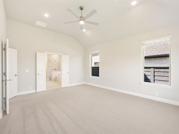 857  Blue Yucca Lane , Little Elm Texas 76227