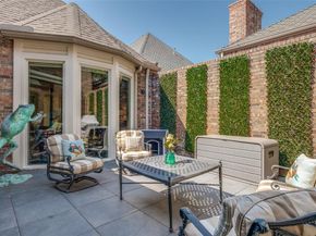 7975  Caruth Court , Dallas Texas 75225