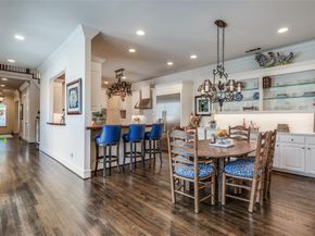 7975  Caruth Court , Dallas Texas 75225