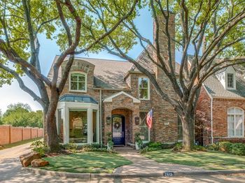 7975  Caruth Court 