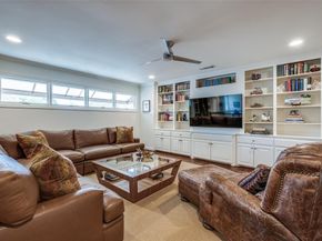7975  Caruth Court , Dallas Texas 75225