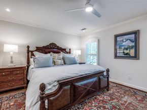 7975  Caruth Court , Dallas Texas 75225