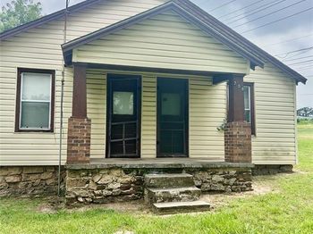 708  Morse Street 