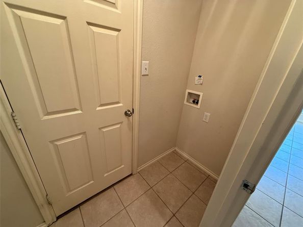 6437  Regina Drive , Fort Worth Texas 76131