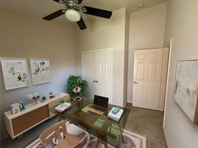 6437  Regina Drive , Fort Worth Texas 76131