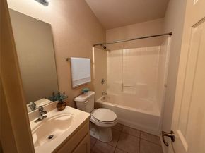 6437  Regina Drive , Fort Worth Texas 76131