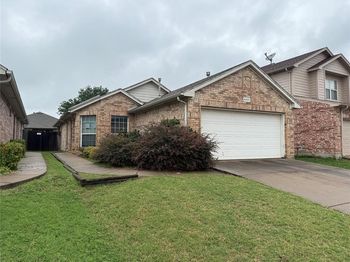 6437  Regina Drive 